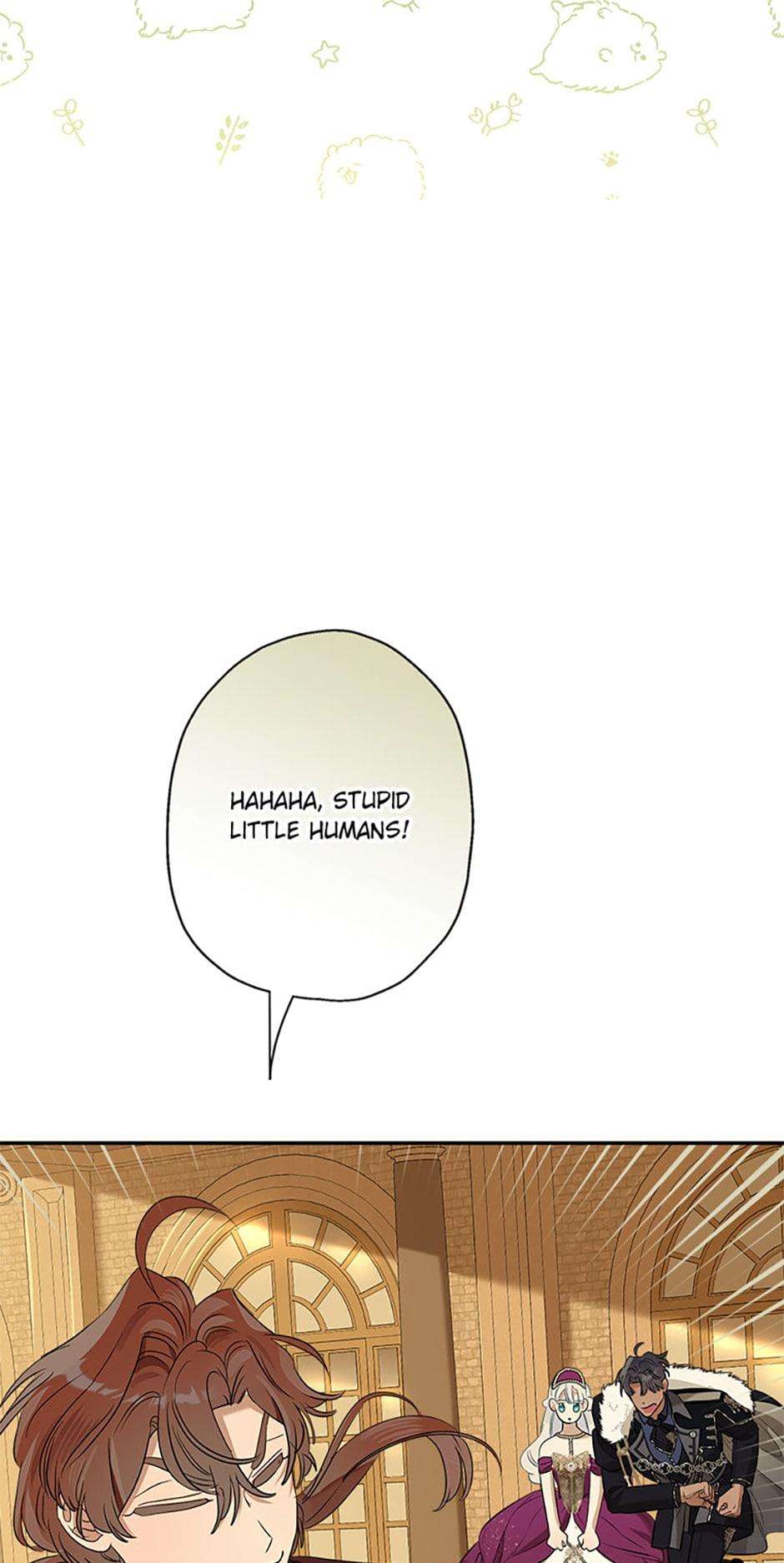 Chapter 78 - Image 8