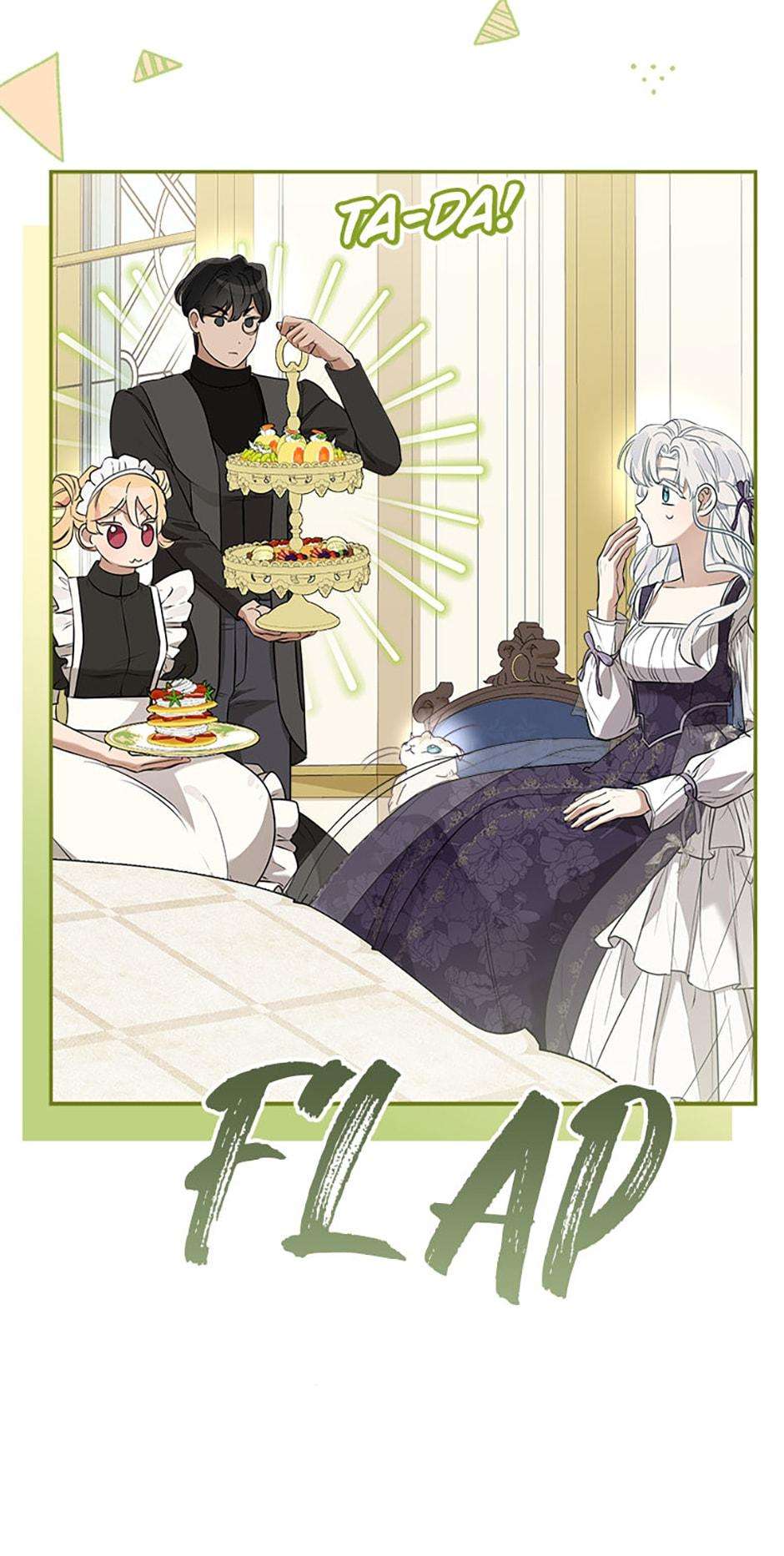 Chapter 79 - Image 10