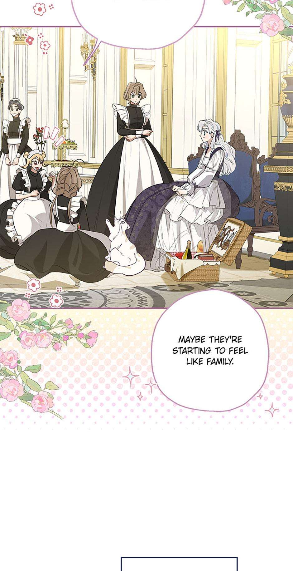 Chapter 79 - Image 12