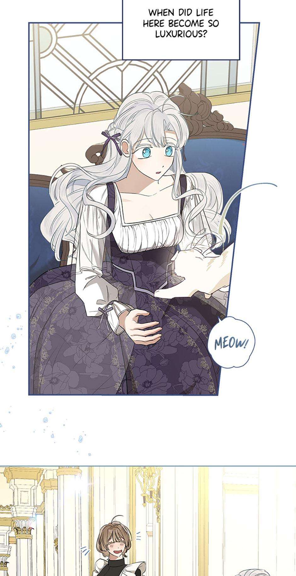 Chapter 79 - Image 13
