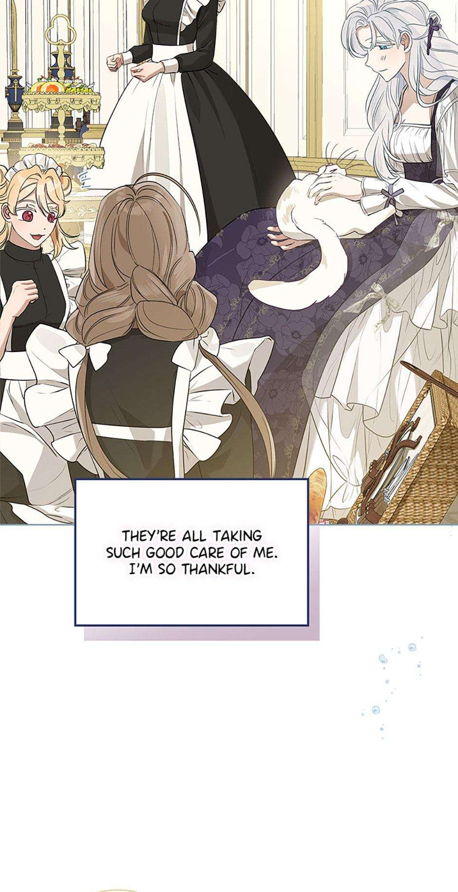 Chapter 79 - Image 14