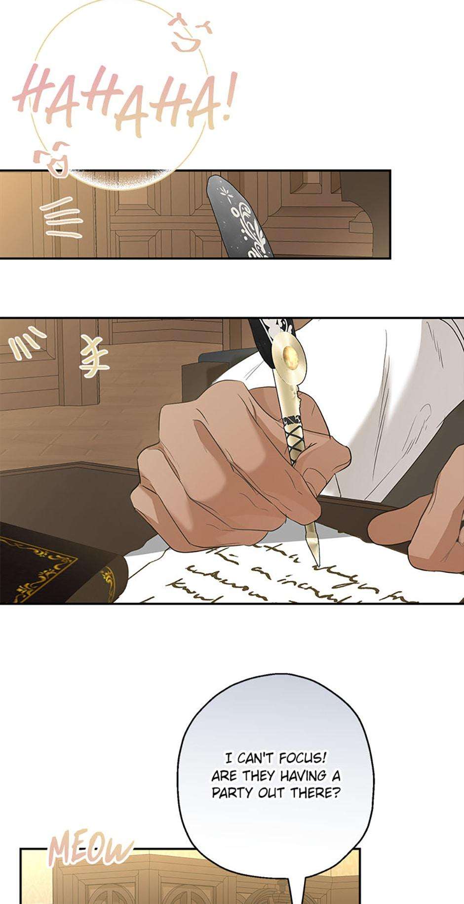 Chapter 79 - Image 15