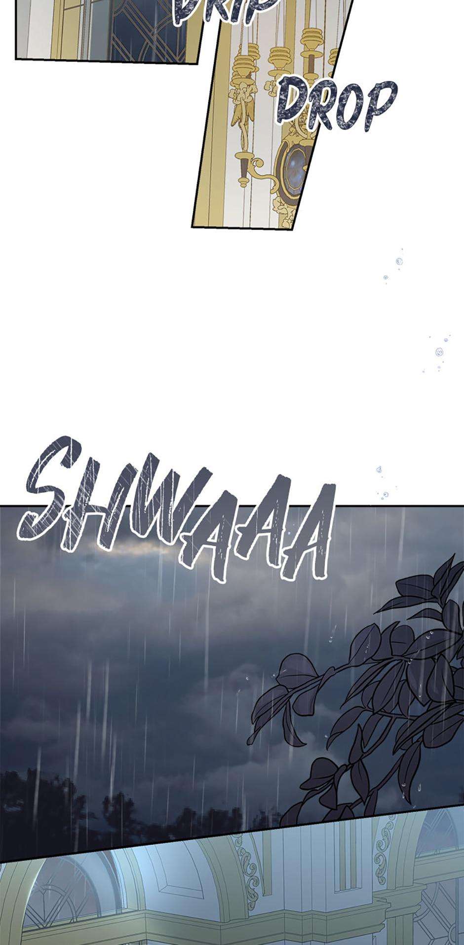 Chapter 79 - Image 21