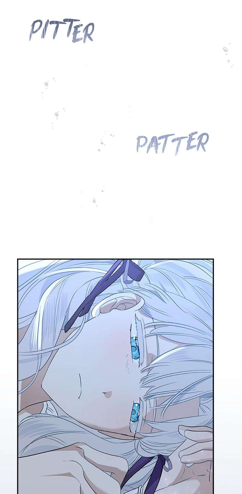 Chapter 79 - Image 23