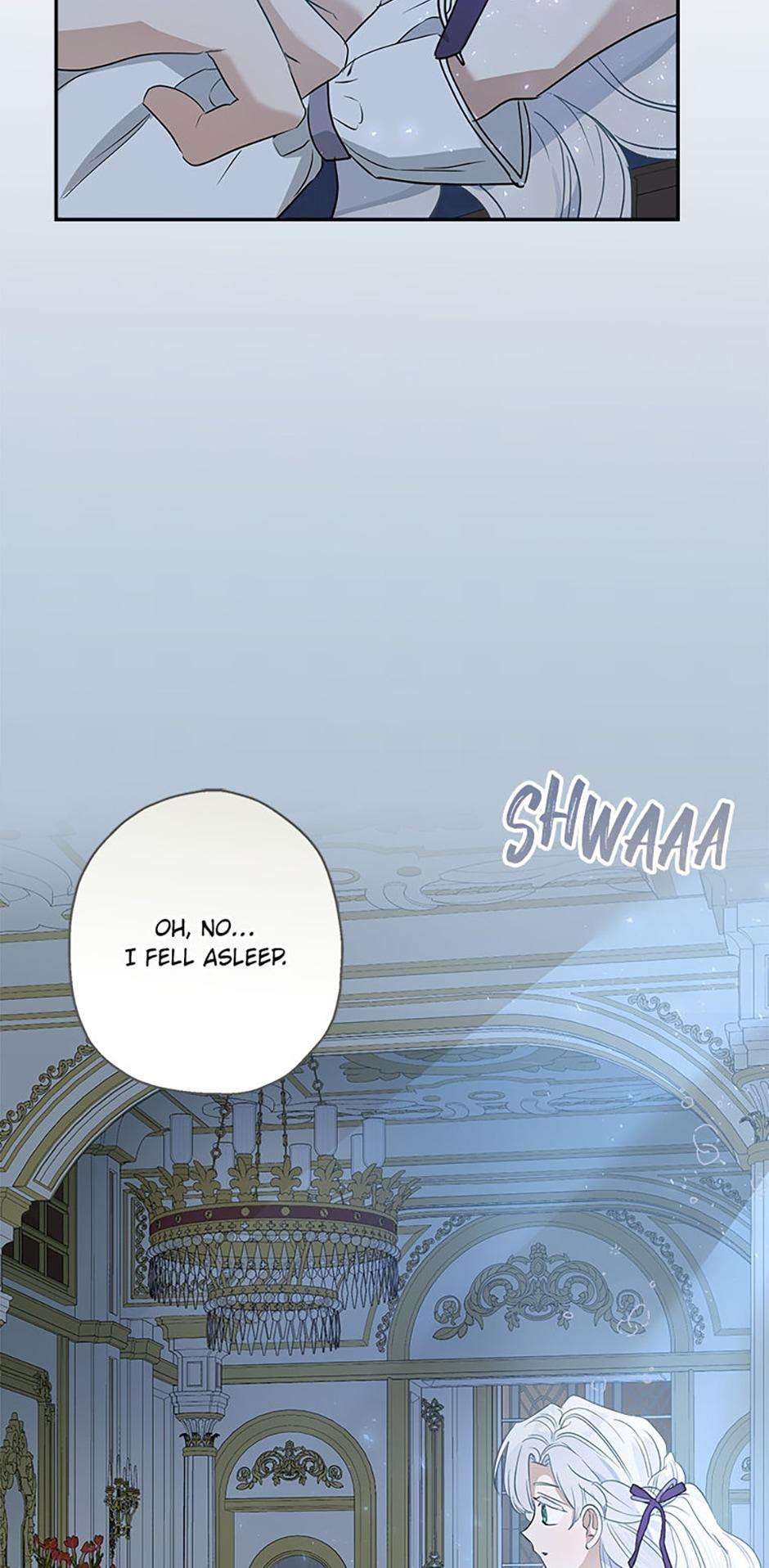 Chapter 79 - Image 24