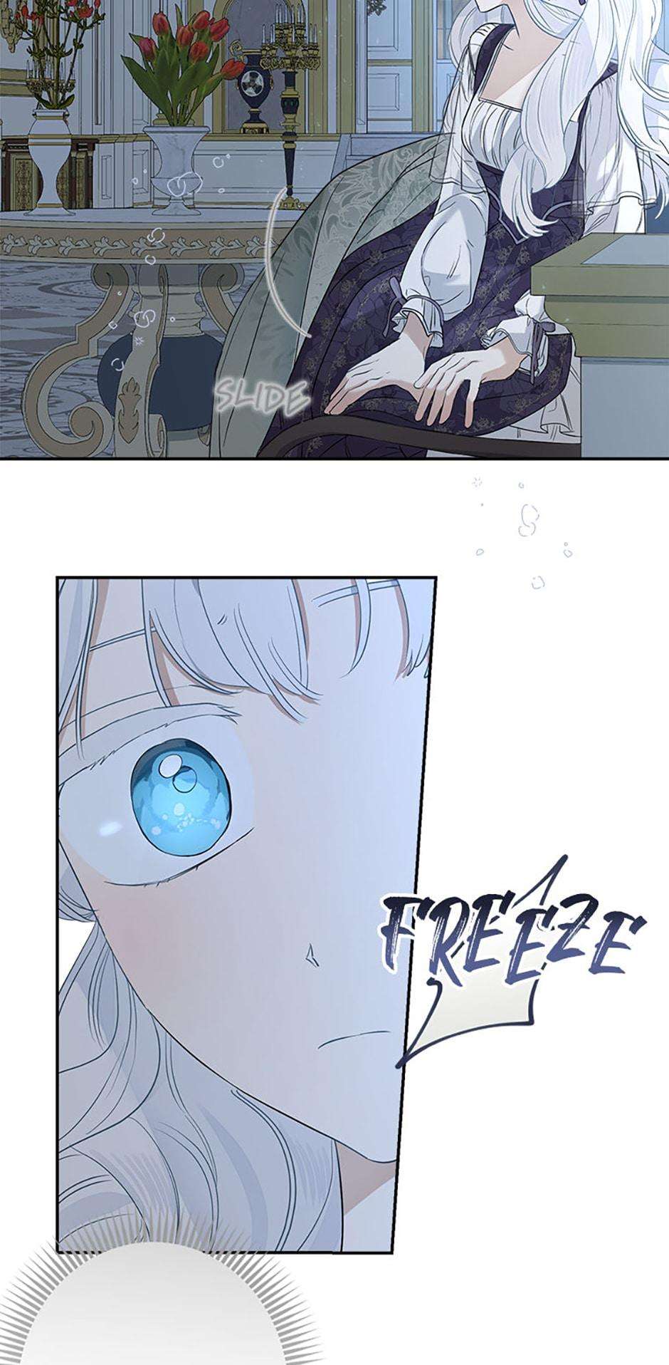 Chapter 79 - Image 25
