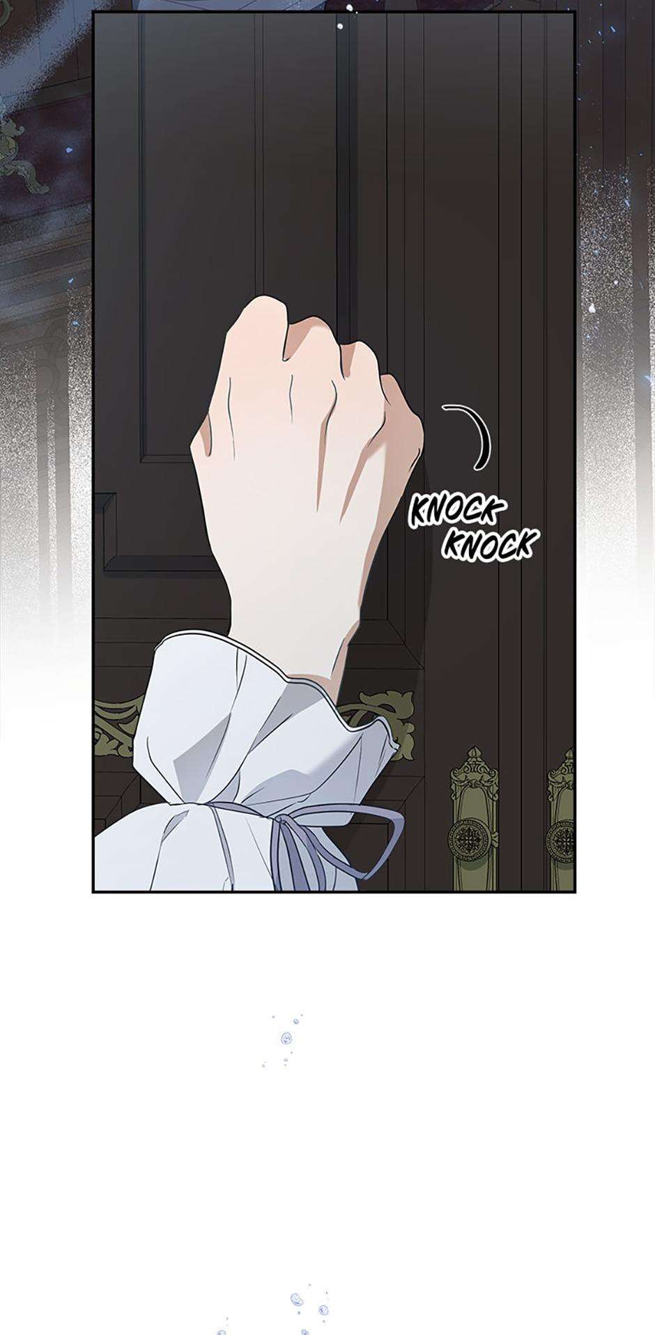 Chapter 79 - Image 27