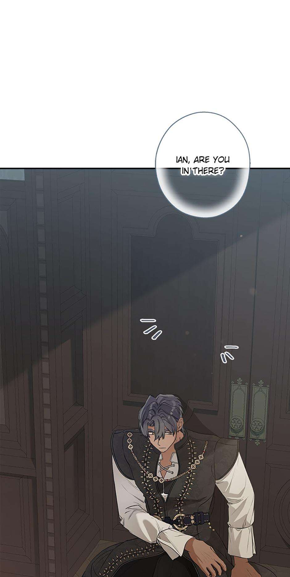 Chapter 79 - Image 29