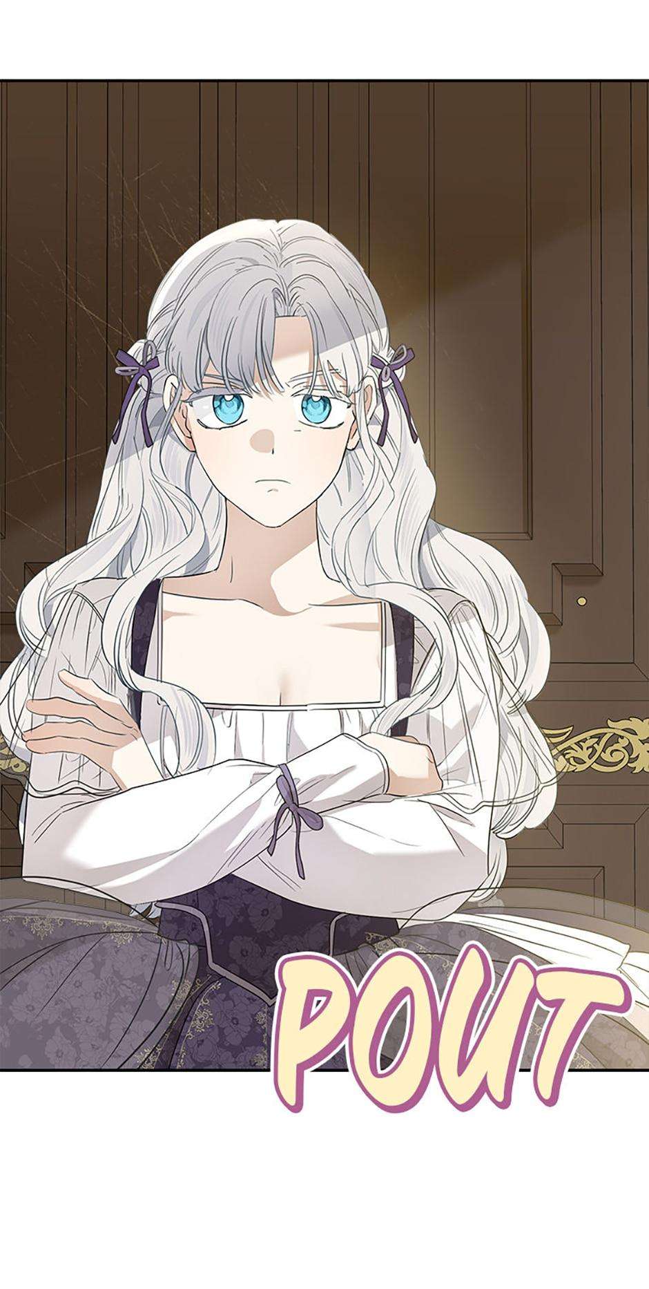 Chapter 79 - Image 2