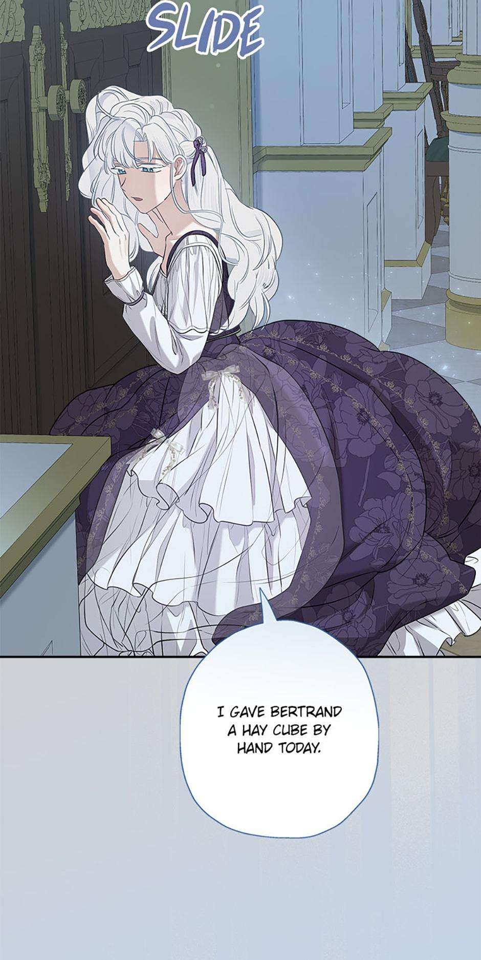 Chapter 79 - Image 33