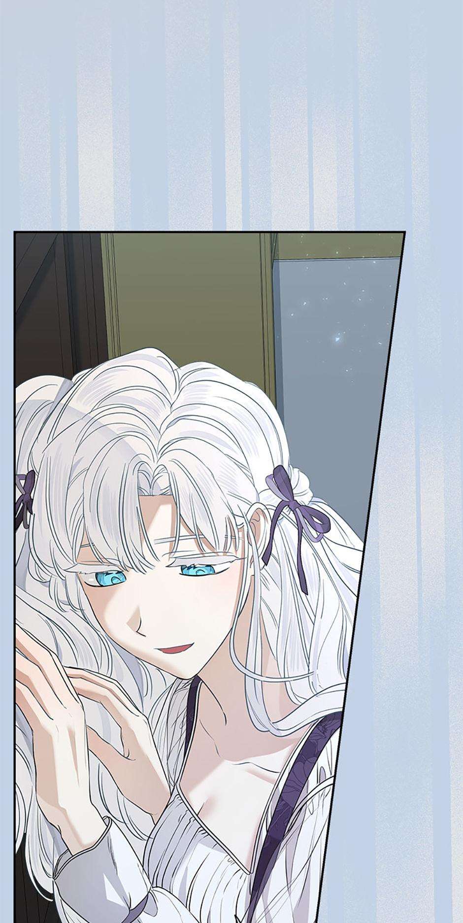 Chapter 79 - Image 34