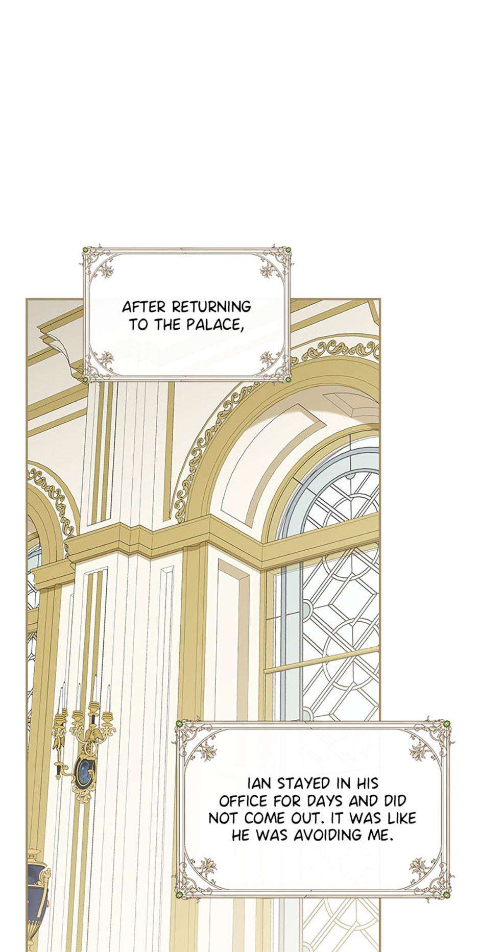 Chapter 79 - Image 3