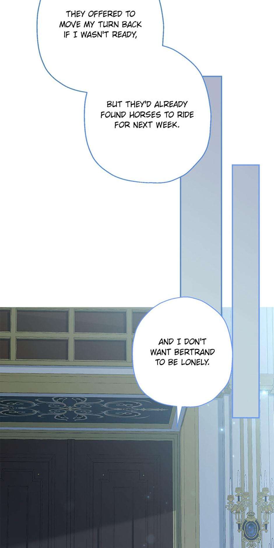 Chapter 79 - Image 42