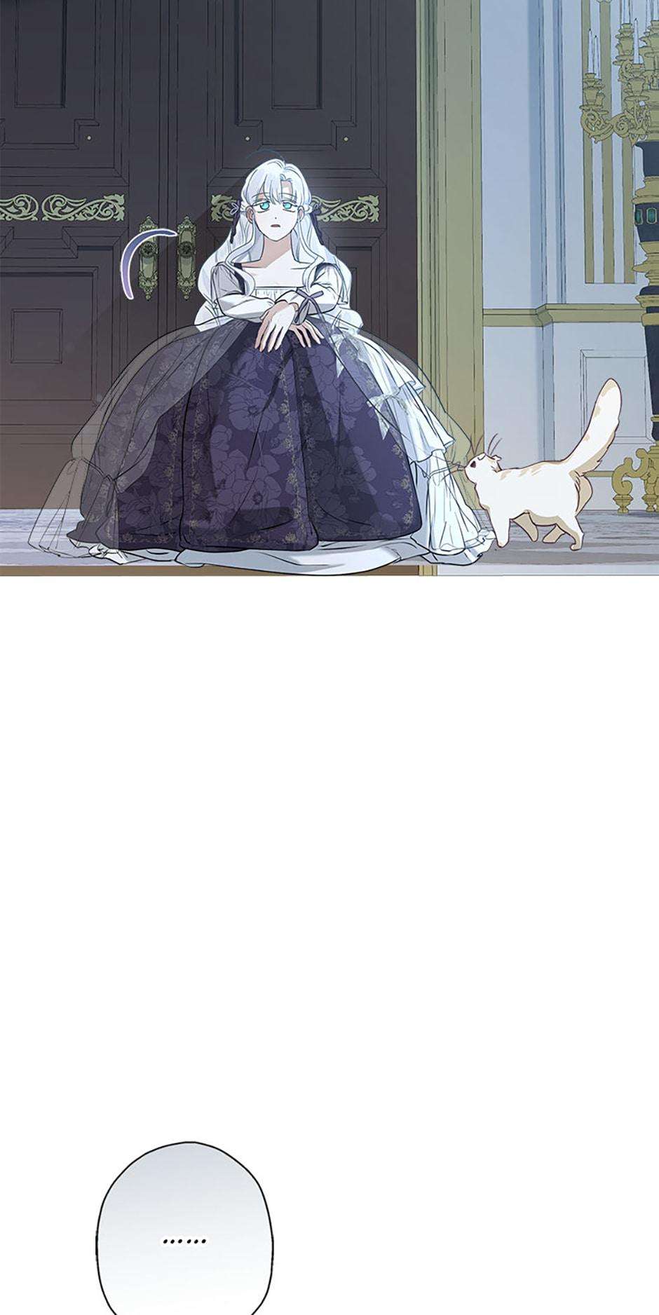 Chapter 79 - Image 43