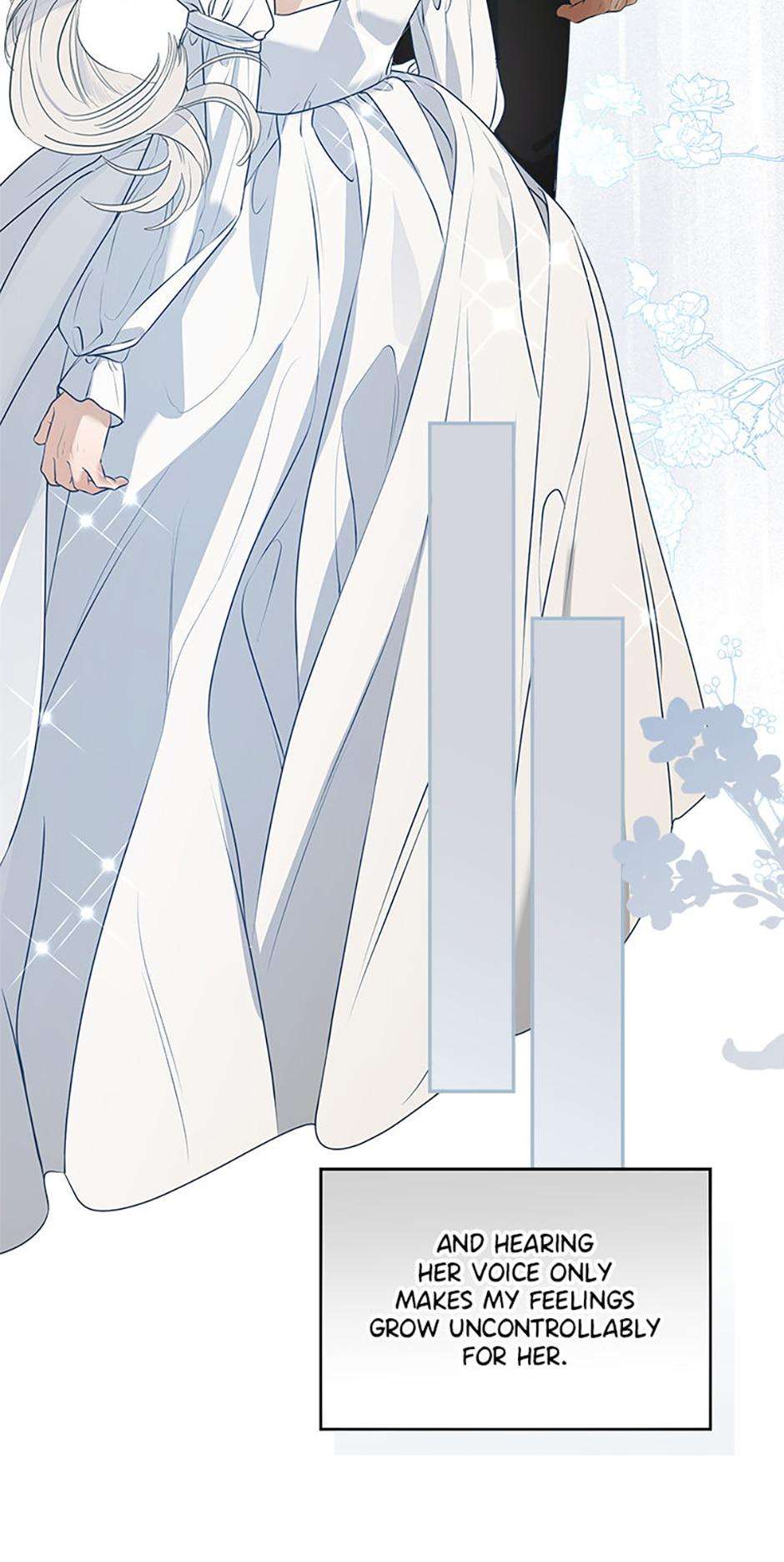 Chapter 79 - Image 48