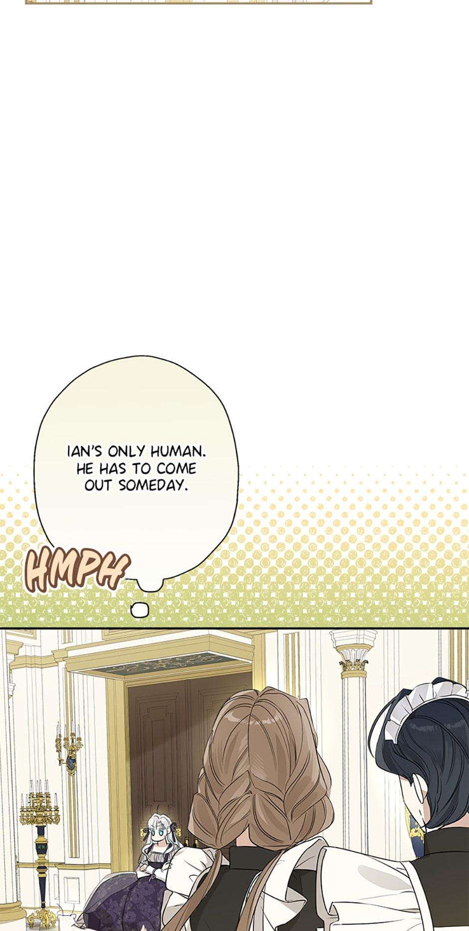 Chapter 79 - Image 4