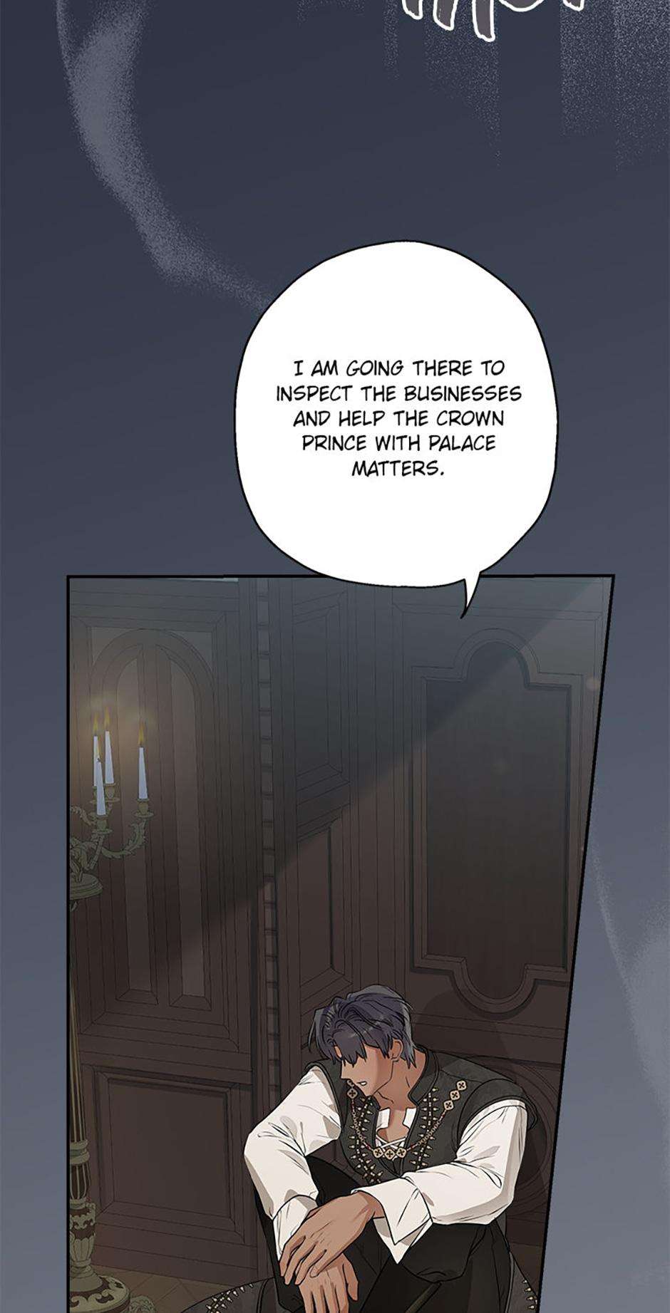 Chapter 79 - Image 51