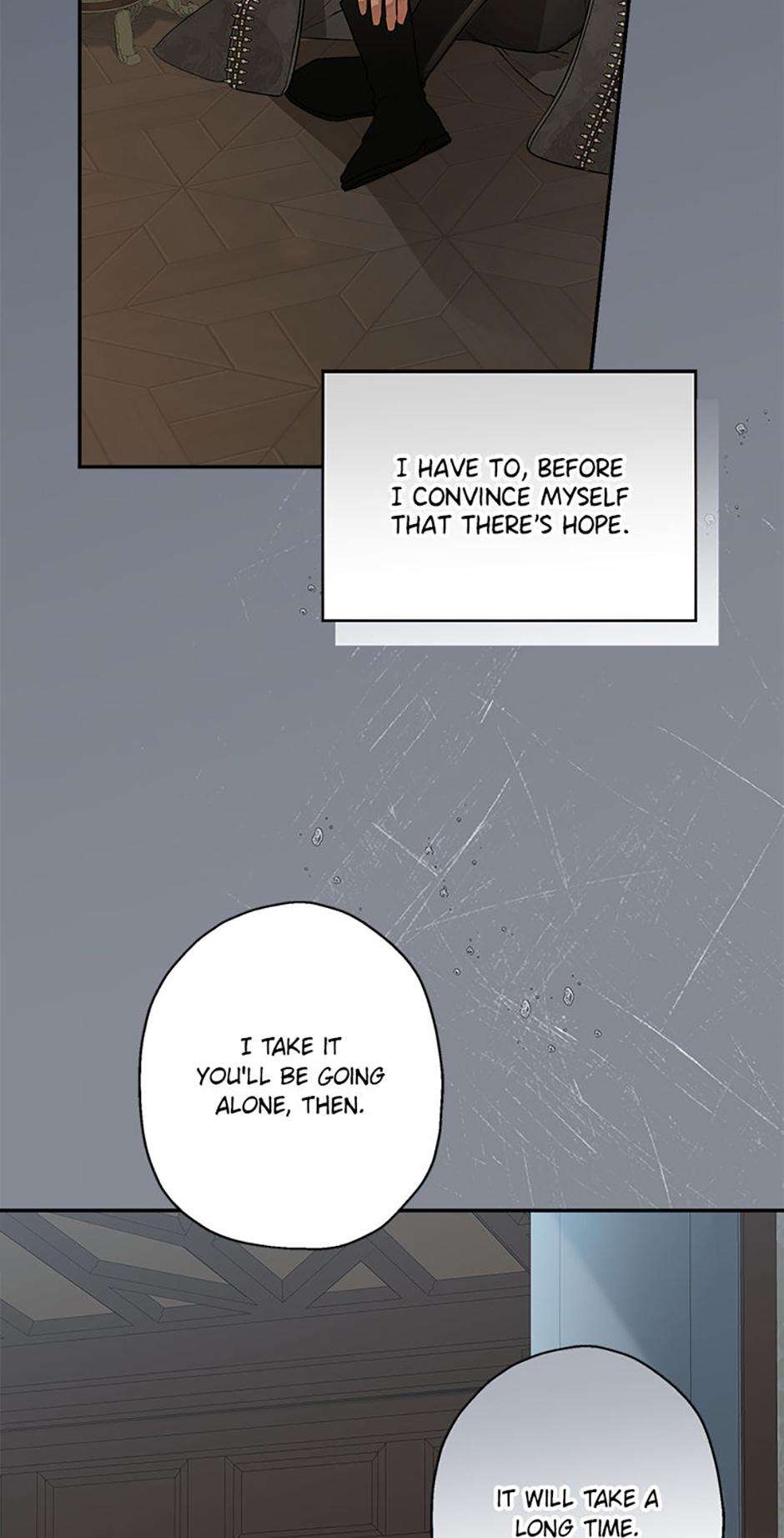 Chapter 79 - Image 52