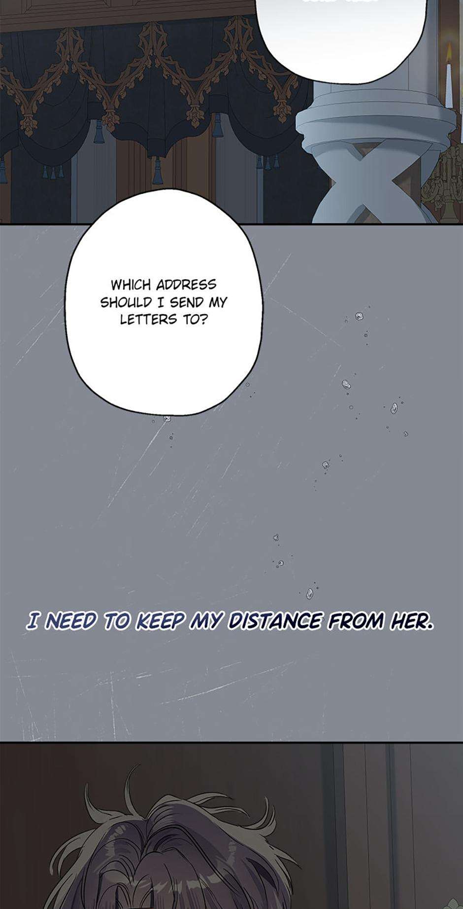 Chapter 79 - Image 53