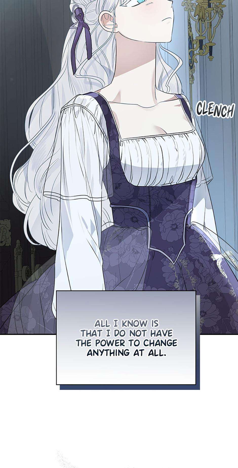 Chapter 79 - Image 57