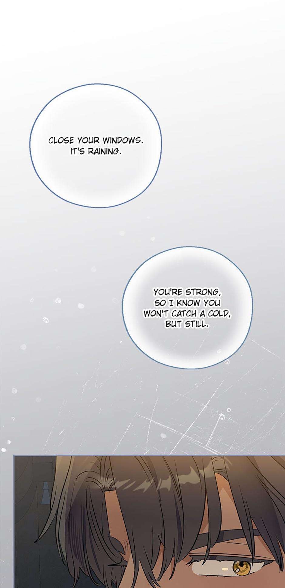 Chapter 79 - Image 59