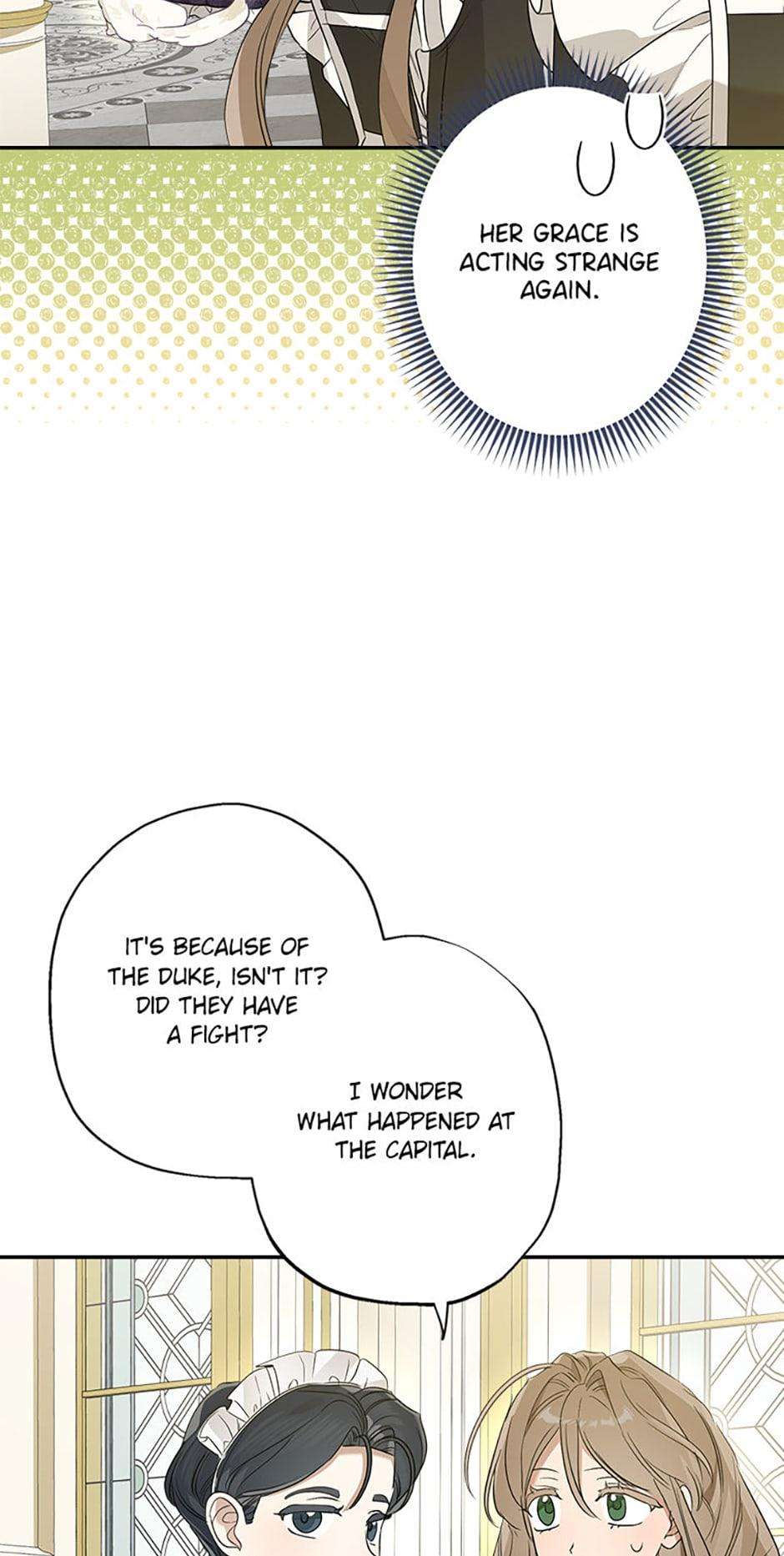 Chapter 79 - Image 5