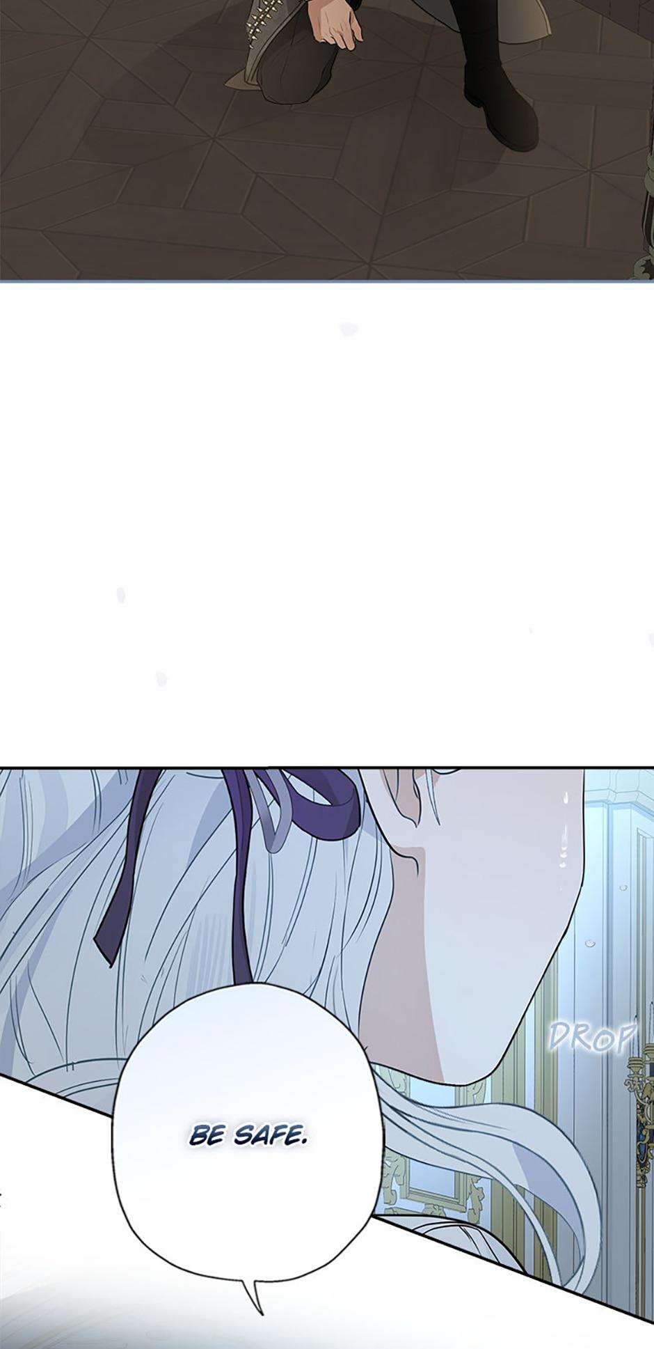 Chapter 79 - Image 61
