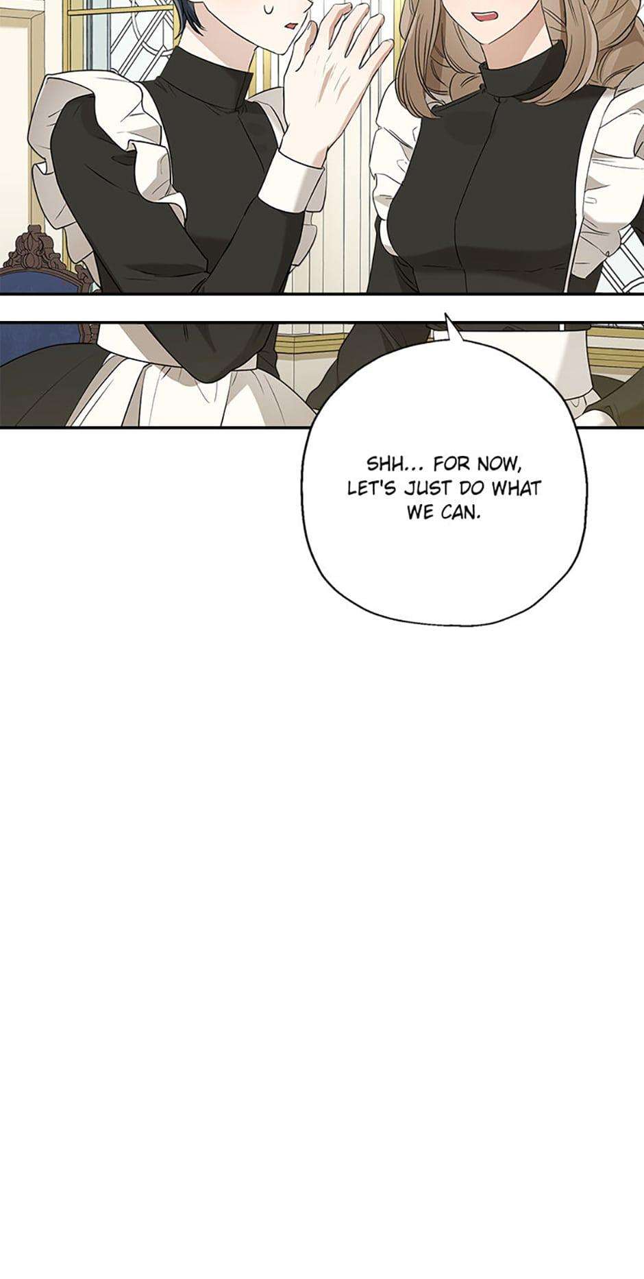 Chapter 79 - Image 6