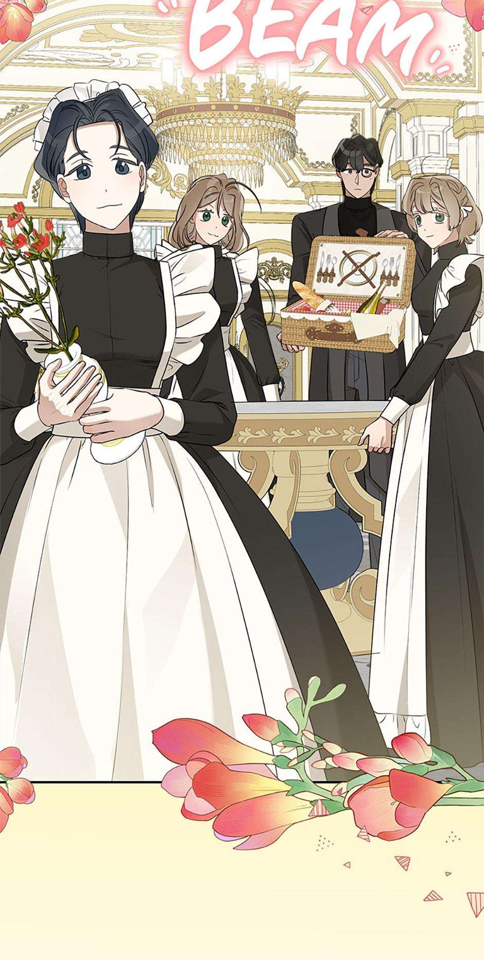 Chapter 79 - Image 8