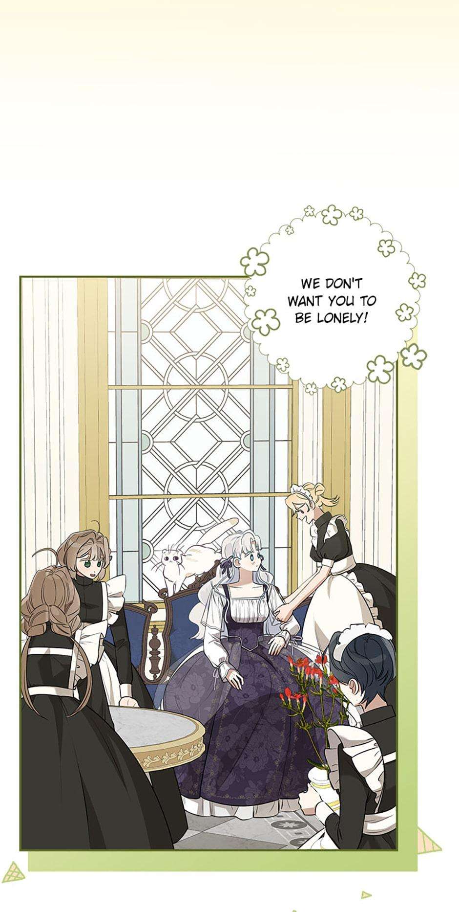 Chapter 79 - Image 9