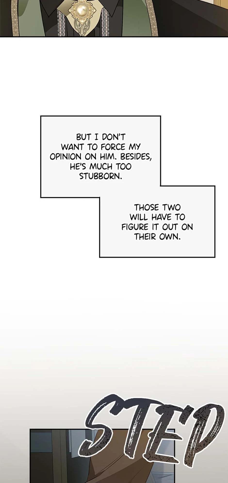 Chapter 80 - Image 10