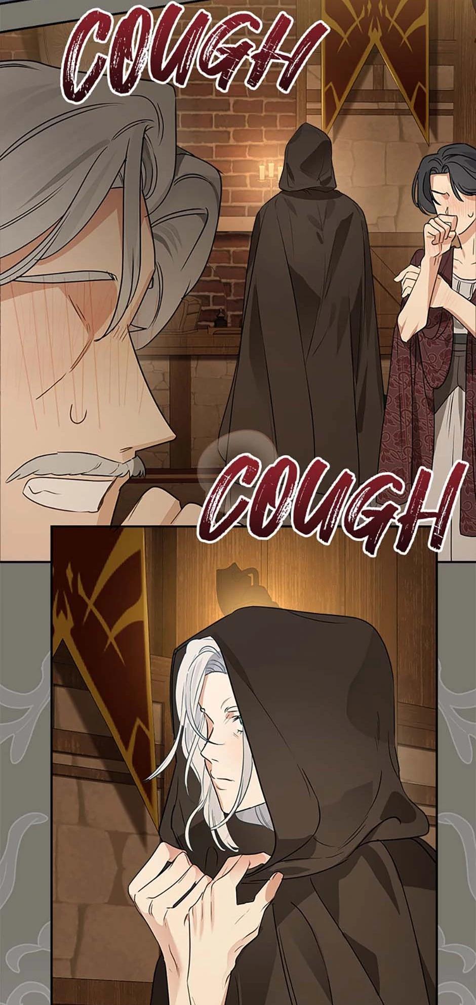 Chapter 80 - Image 14