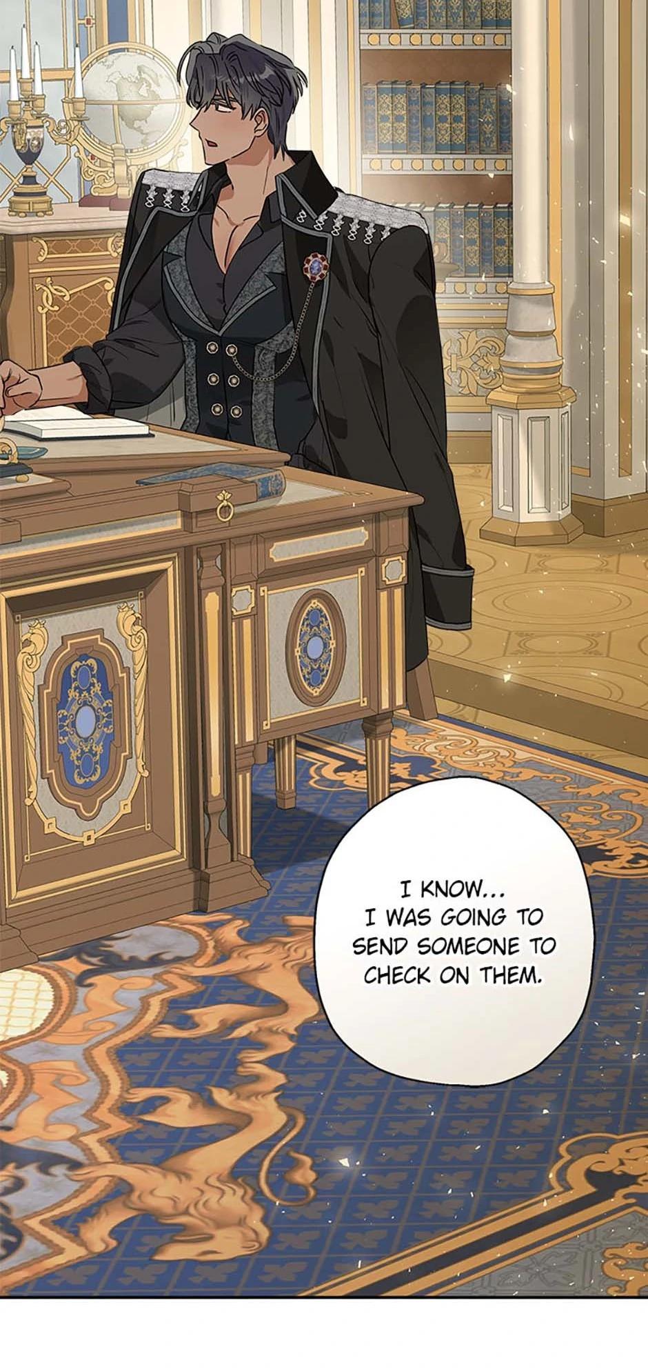 Chapter 80 - Image 16