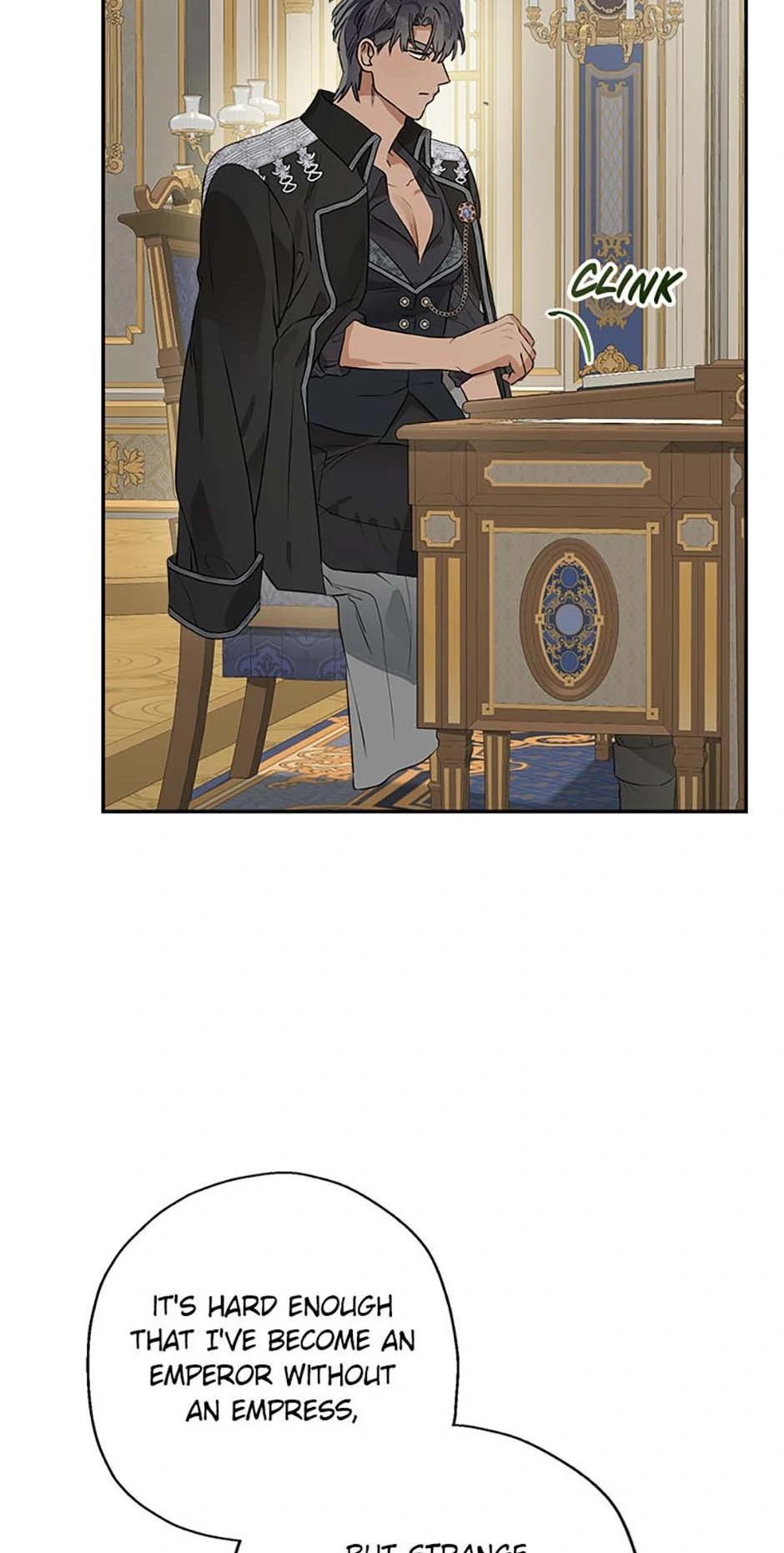 Chapter 80 - Image 2