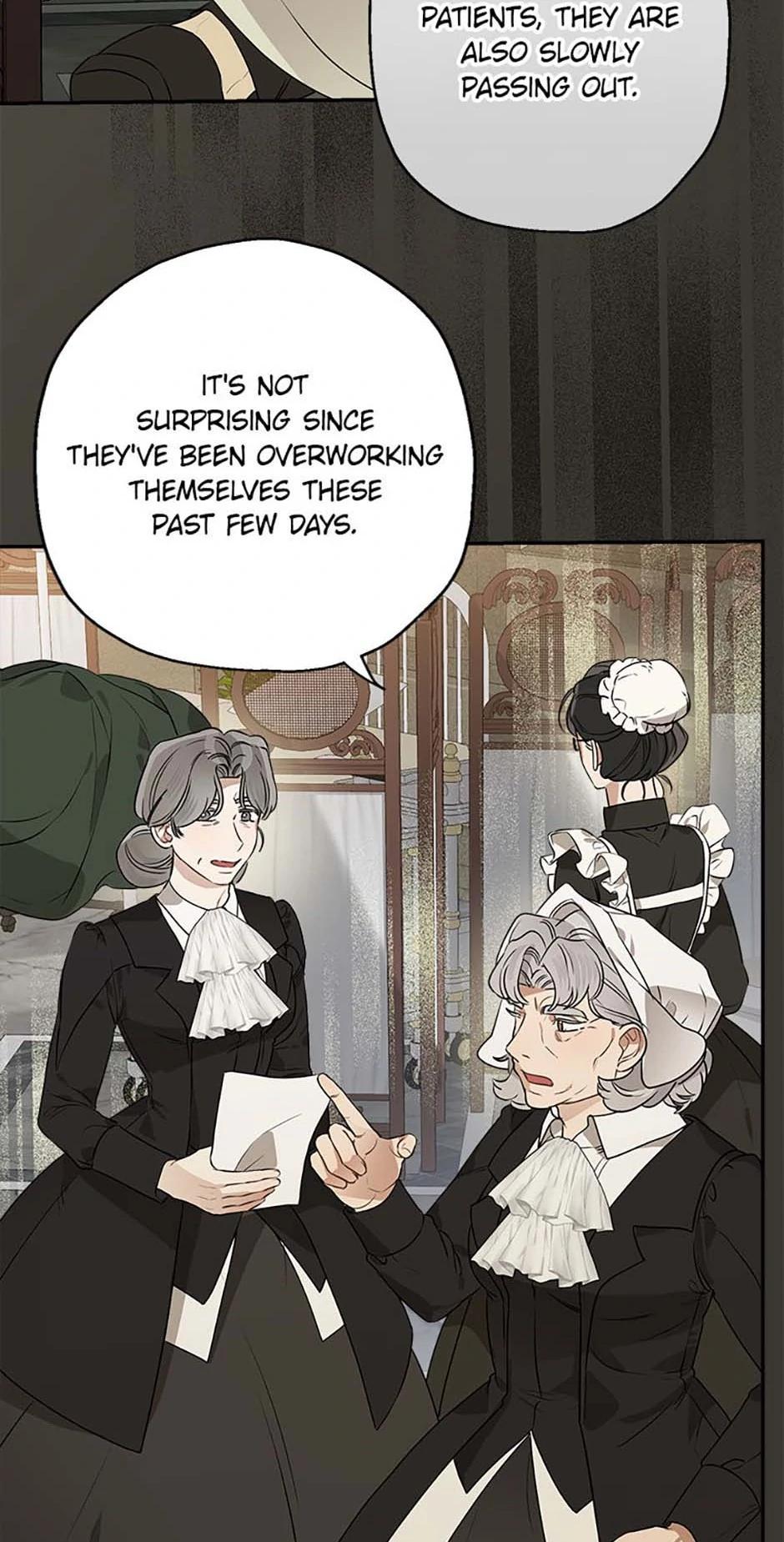 Chapter 80 - Image 28