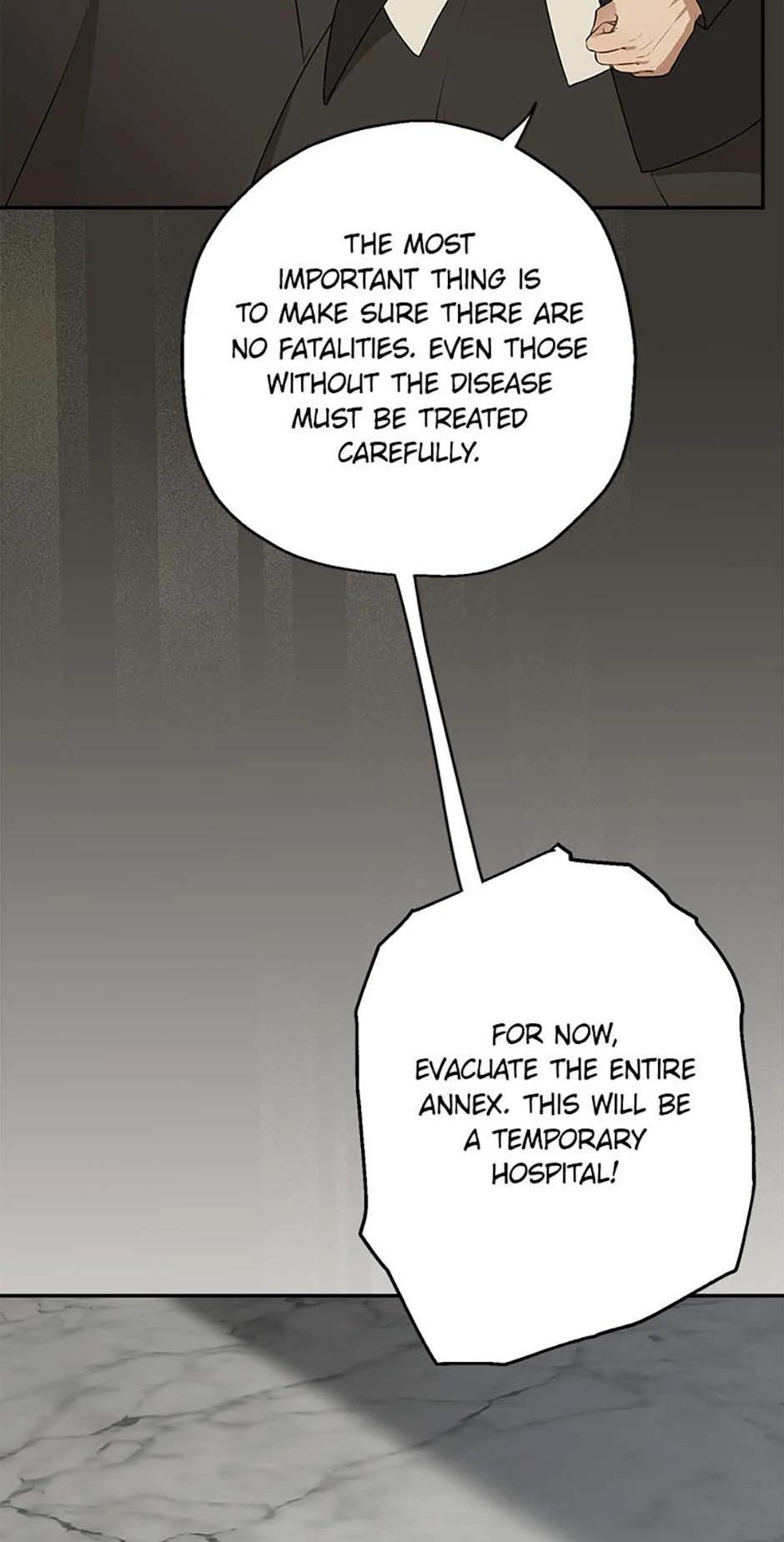 Chapter 80 - Image 29