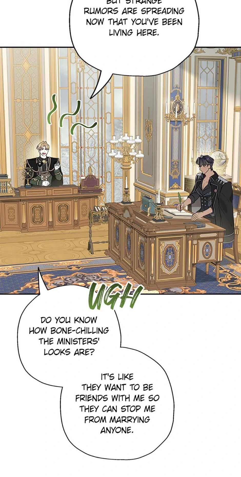 Chapter 80 - Image 3