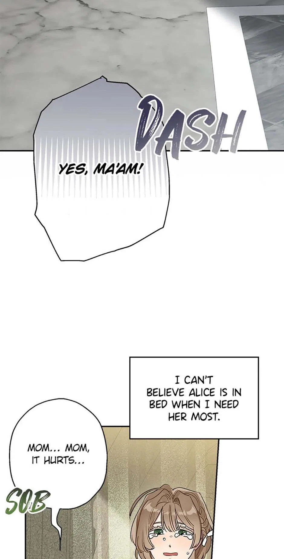 Chapter 80 - Image 30