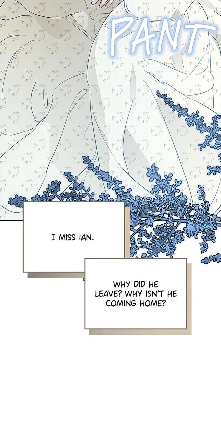Chapter 80 - Image 35