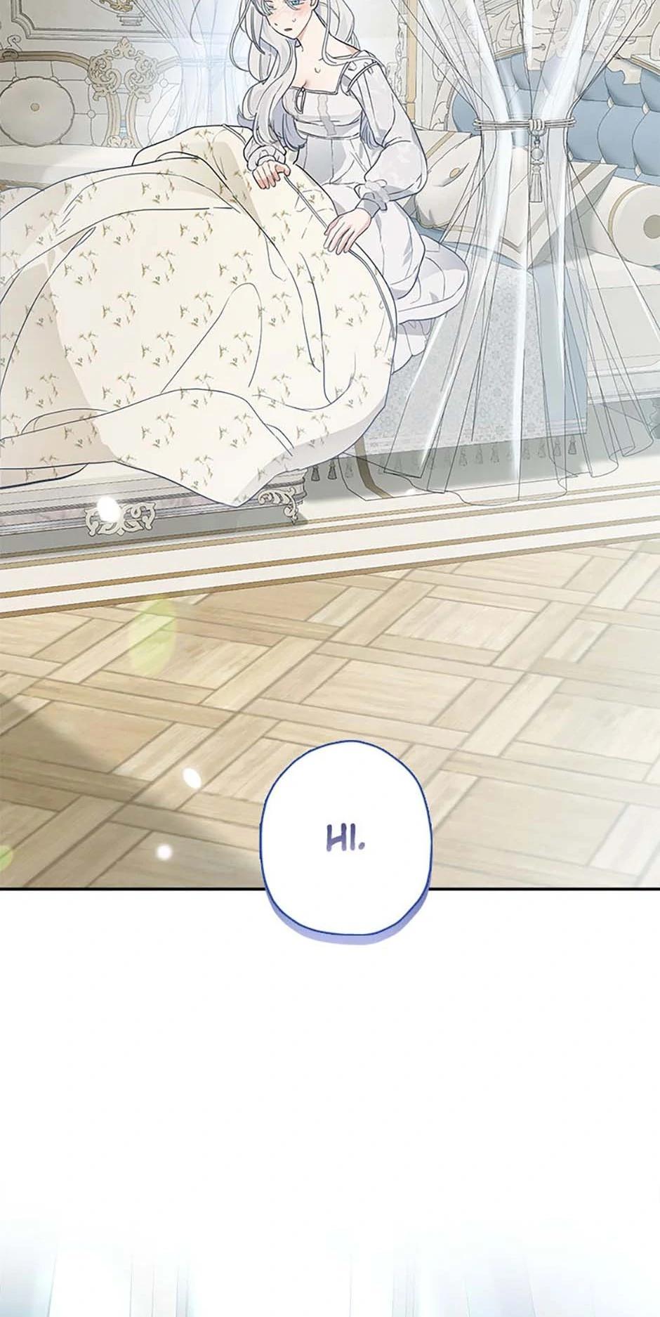 Chapter 80 - Image 38