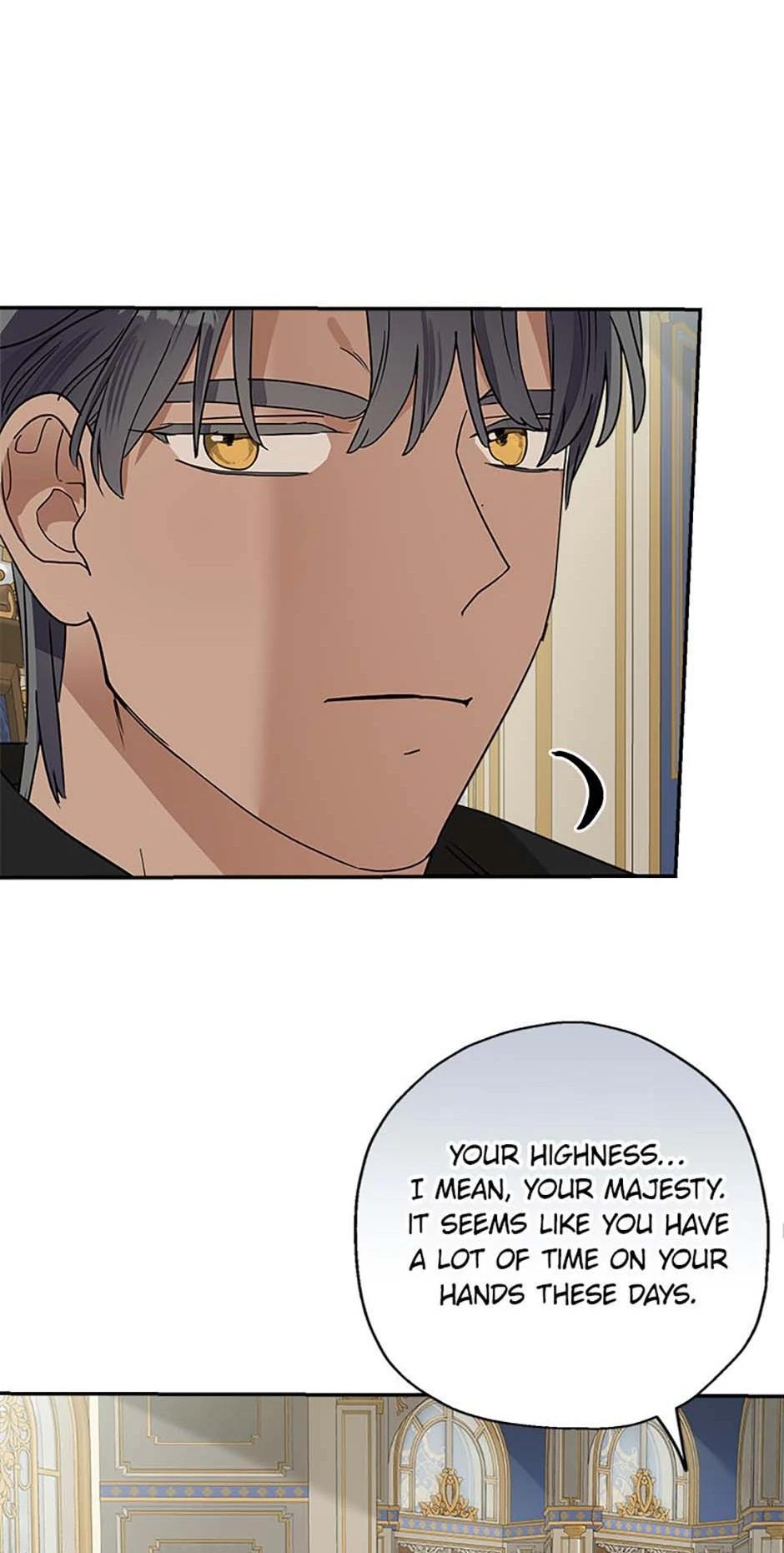 Chapter 80 - Image 4