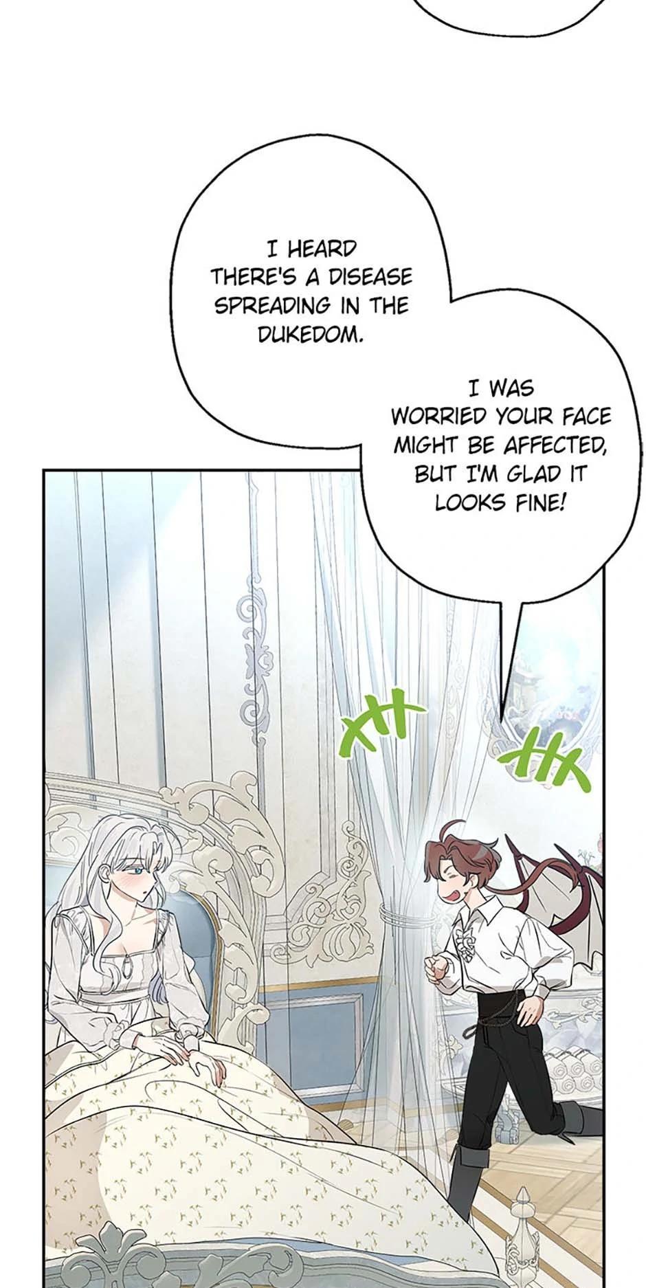 Chapter 80 - Image 41
