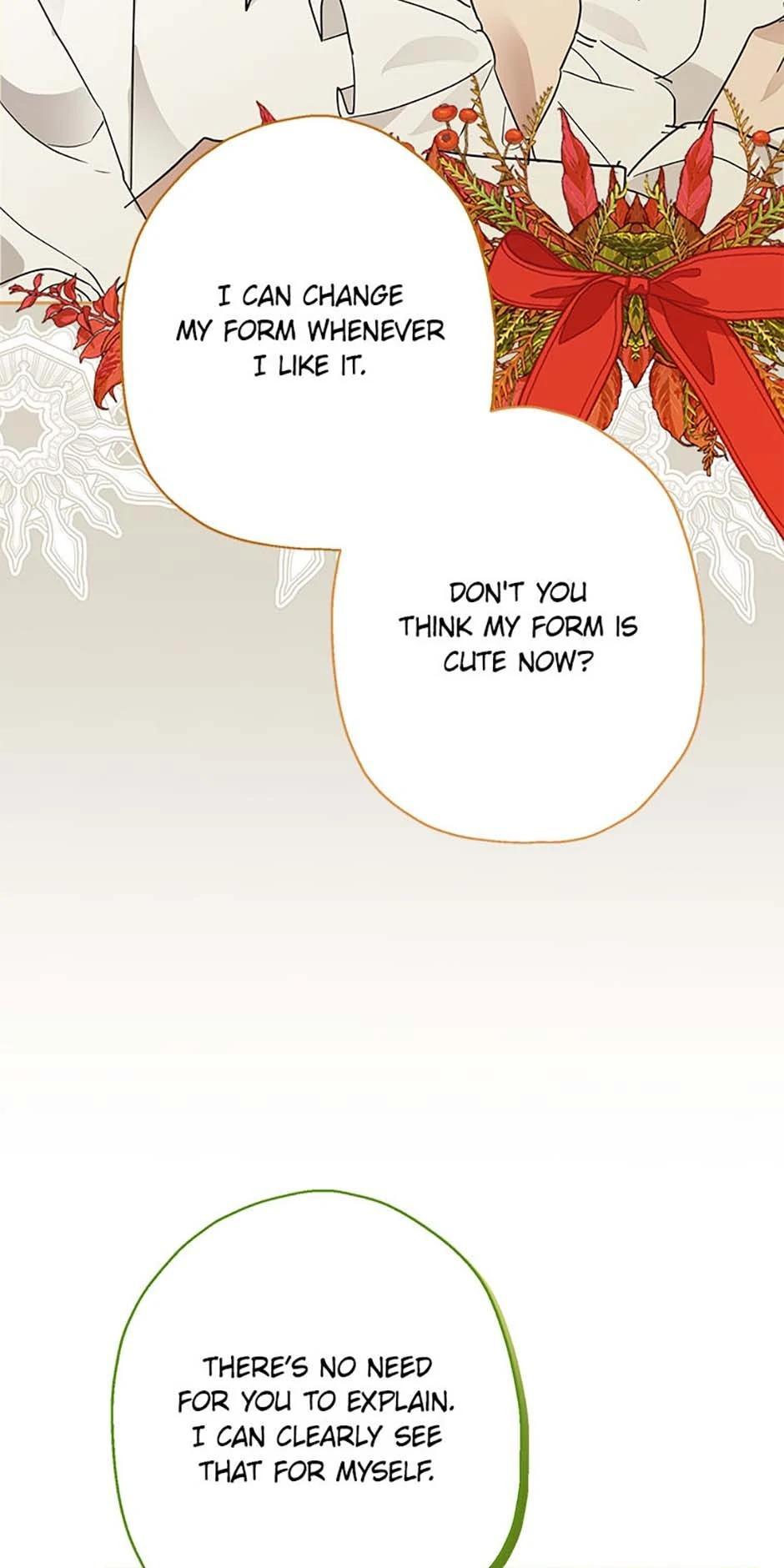 Chapter 80 - Image 45