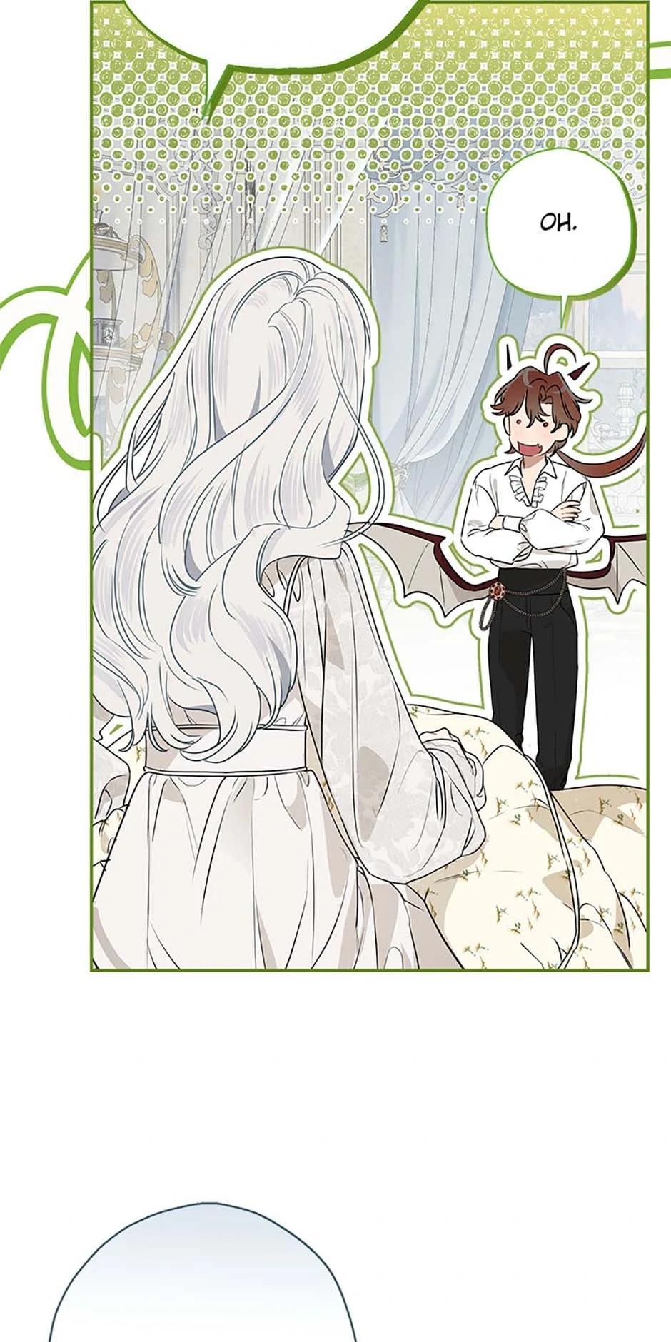 Chapter 80 - Image 46