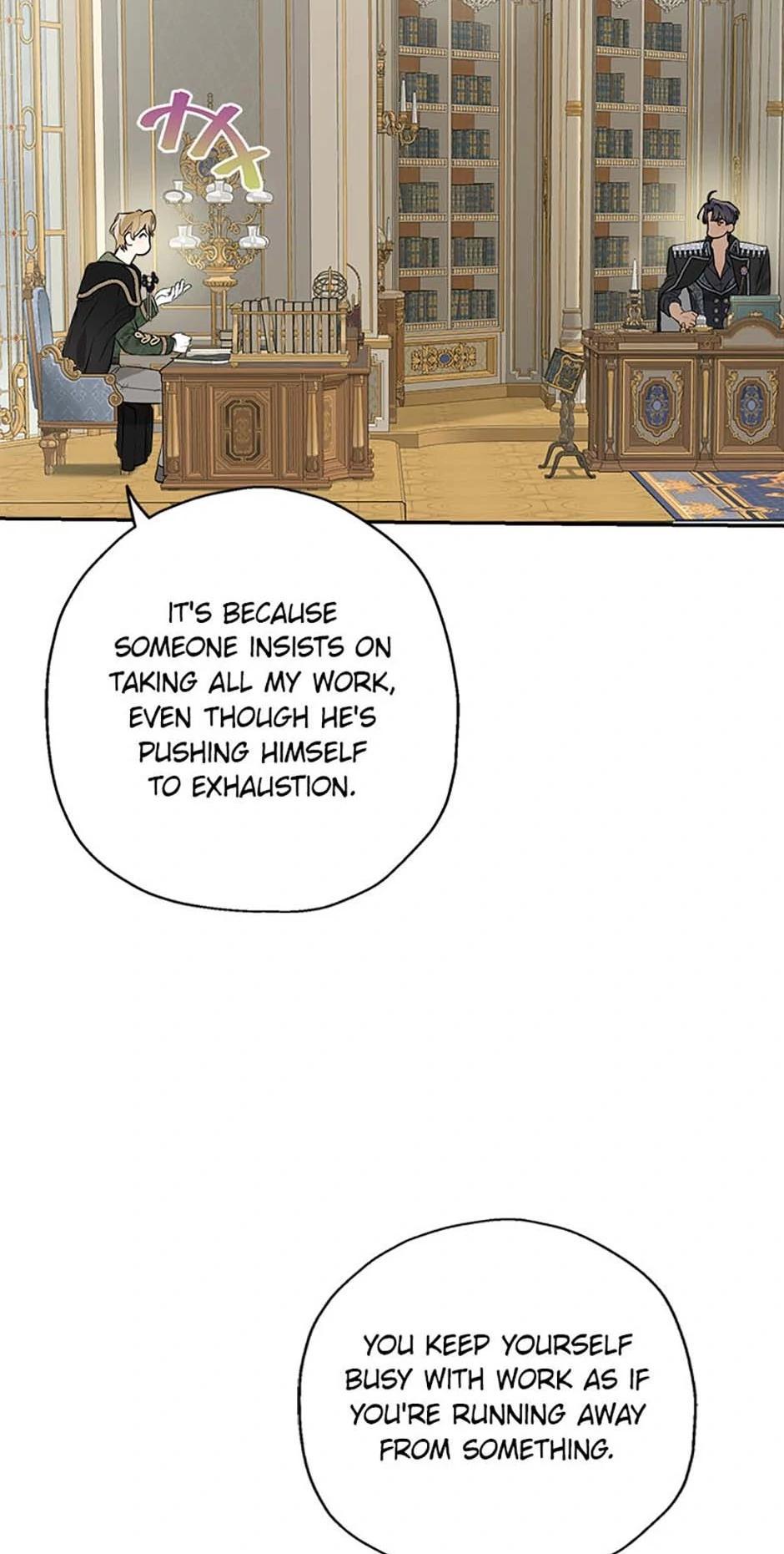 Chapter 80 - Image 5