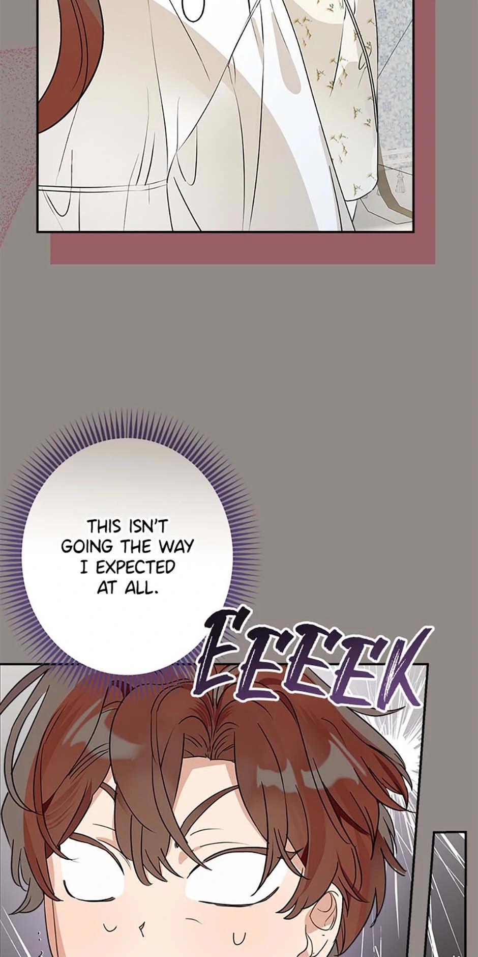 Chapter 80 - Image 51