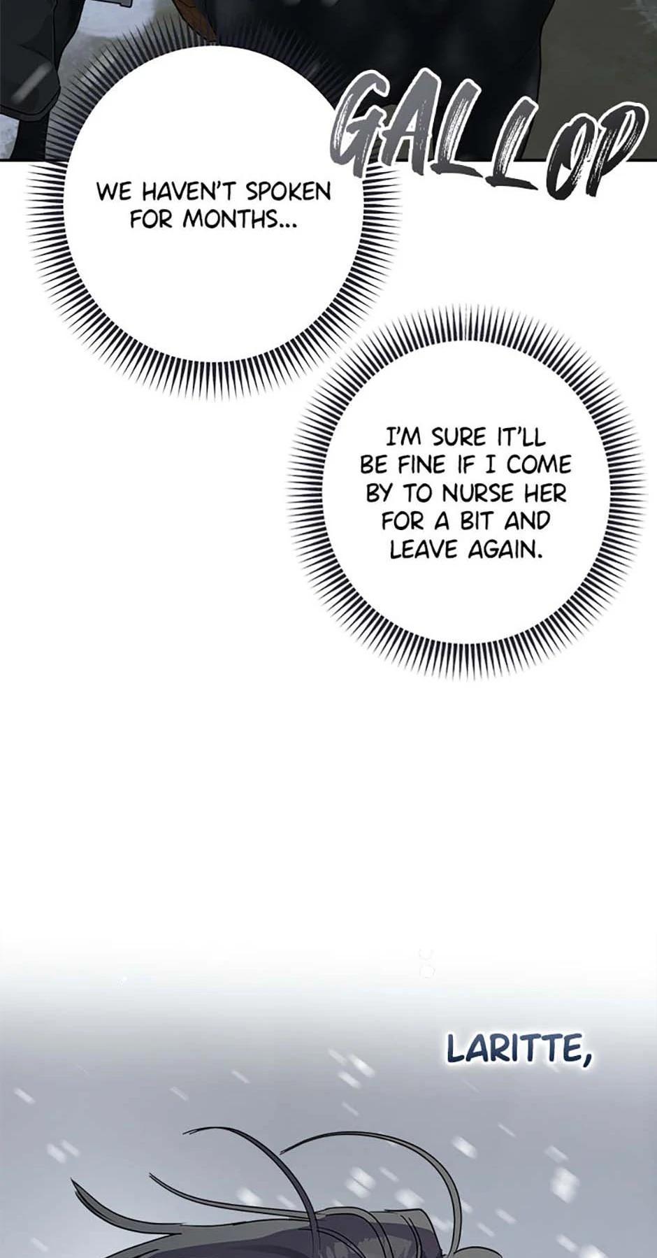 Chapter 80 - Image 55