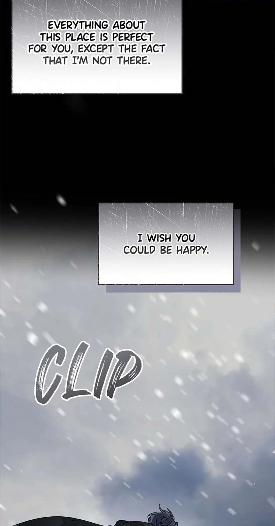 Chapter 80 - Image 59