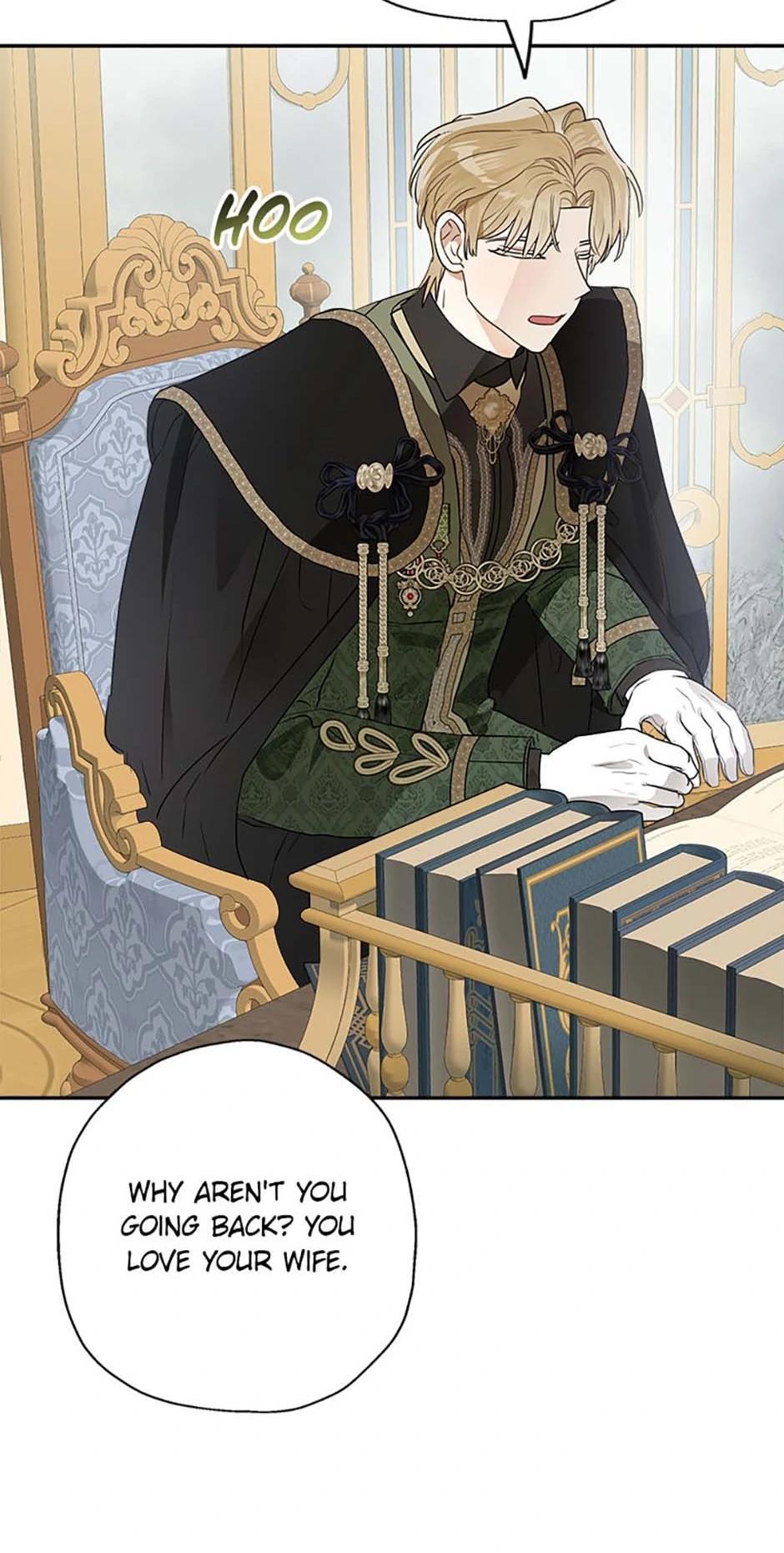Chapter 80 - Image 6
