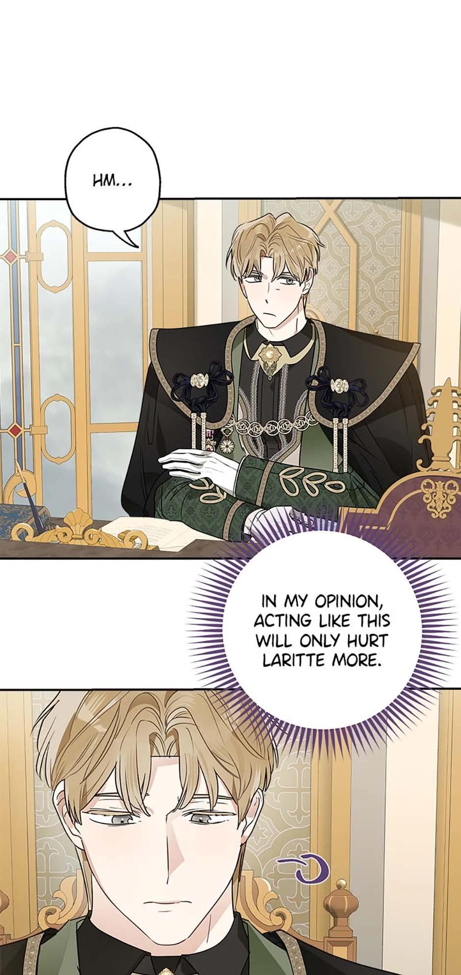 Chapter 80 - Image 9
